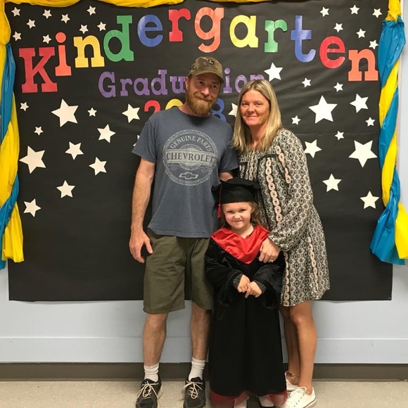 Meet your Posher, Crystal - Picture 6 of 8